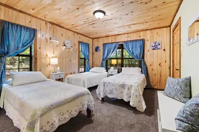 431 County Road 2487, Mineola, TX 75773 - Photo 21