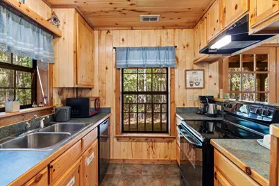 431 County Road 2487, Mineola, TX 75773 - Photo 17
