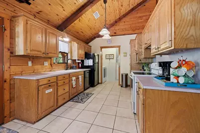 431 County Road 2487, Mineola, TX 75773 - Photo 7