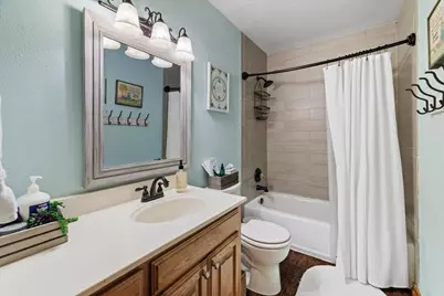 431 County Road 2487, Mineola, TX 75773 - Photo 11