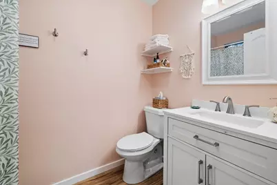 431 County Road 2487, Mineola, TX 75773 - Photo 27