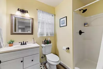 431 County Road 2487, Mineola, TX 75773 - Photo 35