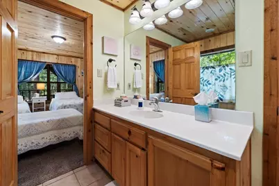 431 County Road 2487, Mineola, TX 75773 - Photo 19