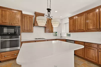 4304 Harpers Ferry Drive, Grand Prairie, TX 75052 - Photo 15