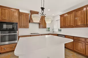 4304 Harpers Ferry Dr, Grand Prairie, TX 75052 - Photo 15