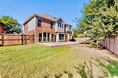 4304 Harpers Ferry Drive, Grand Prairie, TX 75052 - Photo 33