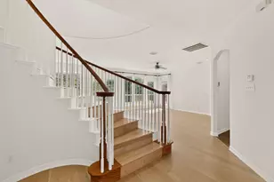4304 Harpers Ferry Dr, Grand Prairie, TX 75052 - Photo 5