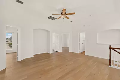 4304 Harpers Ferry Drive, Grand Prairie, TX 75052 - Photo 17