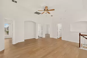 4304 Harpers Ferry Dr, Grand Prairie, TX 75052 - Photo 17