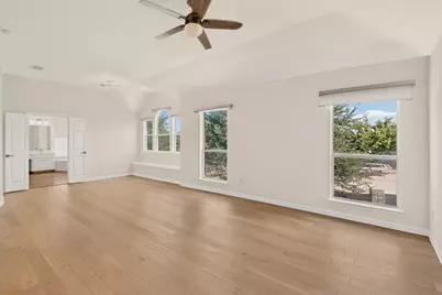 4304 Harpers Ferry Drive, Grand Prairie, TX 75052 - Photo 27