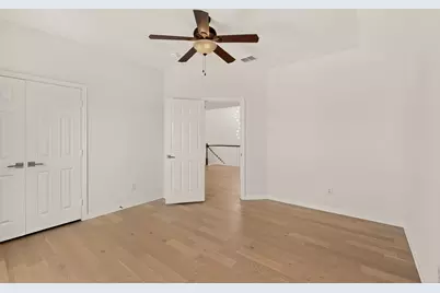4304 Harpers Ferry Drive, Grand Prairie, TX 75052 - Photo 23