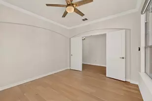 4304 Harpers Ferry Dr, Grand Prairie, TX 75052 - Photo 7
