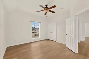 4304 Harpers Ferry Dr, Grand Prairie, TX 75052 - Photo 25