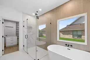 527 Roberts Run, Sherman, TX 75092 - Photo 9