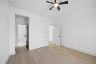 527 Roberts Run, Sherman, TX 75092 - Photo 11