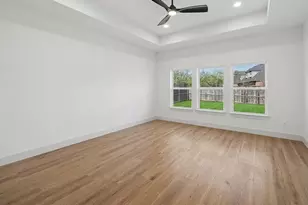 527 Roberts Run, Sherman, TX 75092 - Photo 7