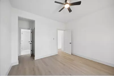 527 Roberts Run, Sherman, TX 75092 - Photo 11