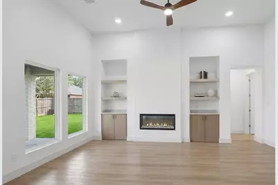 527 Roberts Run, Sherman, TX 75092 - Photo 17
