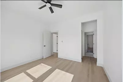 527 Roberts Run, Sherman, TX 75092 - Photo 13