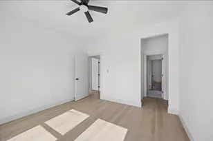 527 Roberts Run, Sherman, TX 75092 - Photo 13