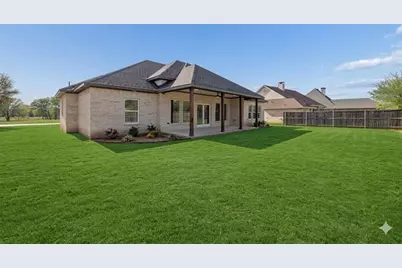 527 Roberts Run, Sherman, TX 75092 - Photo 19