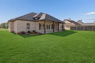 527 Roberts Run, Sherman, TX 75092 - Photo 19
