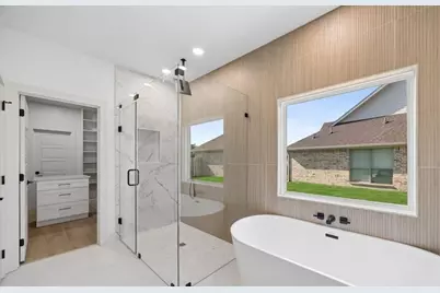 527 Roberts Run, Sherman, TX 75092 - Photo 9