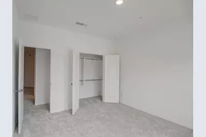 12928 Teton Street, Frisco, TX 75035 - Photo 17