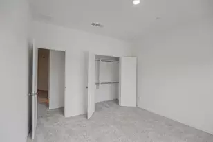 12928 Teton St, Frisco, TX 75035 - Photo 17