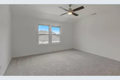 12928 Teton Street, Frisco, TX 75035 - Photo 23