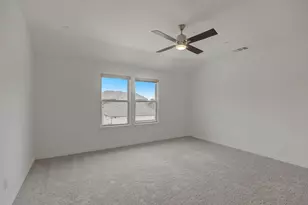 12928 Teton St, Frisco, TX 75035 - Photo 23