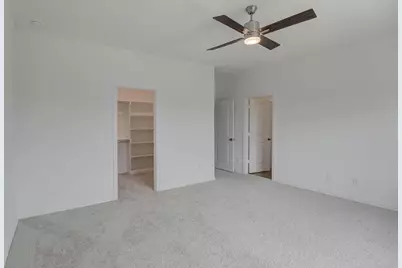 12928 Teton Street, Frisco, TX 75035 - Photo 25