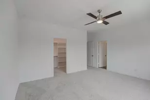 12928 Teton St, Frisco, TX 75035 - Photo 25