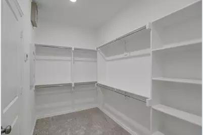 12928 Teton Street, Frisco, TX 75035 - Photo 27