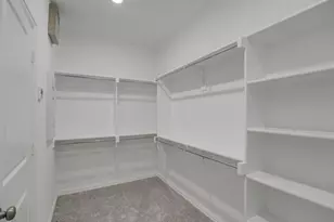 12928 Teton St, Frisco, TX 75035 - Photo 27