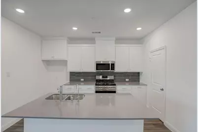 12928 Teton Street, Frisco, TX 75035 - Photo 9