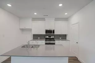 12928 Teton St, Frisco, TX 75035 - Photo 9