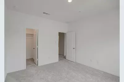 12928 Teton Street, Frisco, TX 75035 - Photo 21