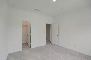 12928 Teton St, Frisco, TX 75035 - Photo 21