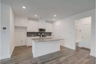 12928 Teton Street, Frisco, TX 75035 - Photo 7