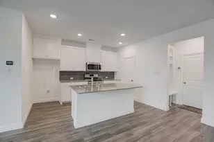 12928 Teton St, Frisco, TX 75035 - Photo 7