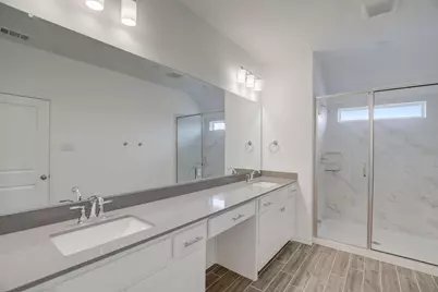 12928 Teton Street, Frisco, TX 75035 - Photo 29