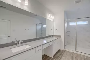 12928 Teton St, Frisco, TX 75035 - Photo 29