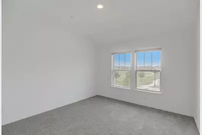 12928 Teton Street, Frisco, TX 75035 - Photo 15
