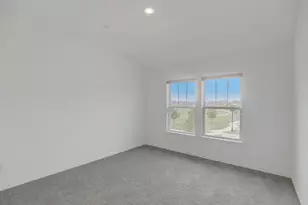 12928 Teton St, Frisco, TX 75035 - Photo 15
