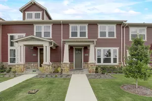 12928 Teton St, Frisco, TX 75035 - Photo 1