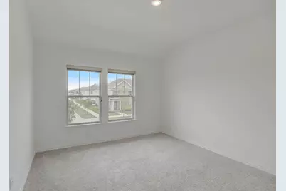 12928 Teton Street, Frisco, TX 75035 - Photo 19
