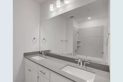 12928 Teton Street, Frisco, TX 75035 - Photo 13