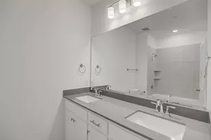 12928 Teton St, Frisco, TX 75035 - Photo 13
