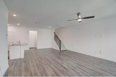 12928 Teton Street, Frisco, TX 75035 - Photo 5
